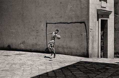 gianni berengo gardin cartier bresson|Gianni Berengo Gardin .